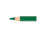 Акварельный карандаш Зеленый (Green) Aqua Expert 99IDEAS, 99AE-GREEN
