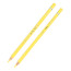 Акварельний олівець Лимон (Lemon) Aqua Expert 99IDEAS, 99AE-LEM