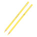 Акварельный карандаш Лимон (Lemon) Aqua Expert 99IDEAS, 99AE-LEM