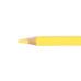Акварельный карандаш Лимон (Lemon) Aqua Expert 99IDEAS, 99AE-LEM