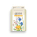 Набор цветных карандашей Botanical Set, 99IDEAS Color Expert 12 цветов, металл. коробка