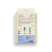 Набор цветных карандашей Botanical Set, 99IDEAS Color Expert 12 цветов, металл. коробка