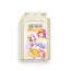 Набор цветных карандашей Manga Set, 99IDEAS Color Expert 12 цветов, металл. коробка