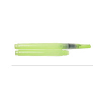 Кисточка водная SketchMarker WaterBrush Medium, SWBMEDIUM