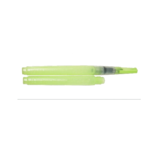 Кисточка водная SketchMarker WaterBrush Medium, SWBMEDIUM