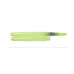 Пензлик водний SketchMarker WaterBrush Medium, SWBMEDIUM