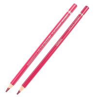 Цветной карандаш Ежевиковый мусс (Blackberry Mousse) Color Expert 99IDEAS, 99CE-BLBR