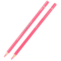 Цветной карандаш Розовый (Pink) Color Expert 99IDEAS, 99CE-PINK