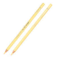 Цветной карандаш Кремовый (Cream) Color Expert 99IDEAS, 99CE-CREM Цветной карандаш Кремовый (Cream) Color Expert 99IDEAS, 99CE-CREM