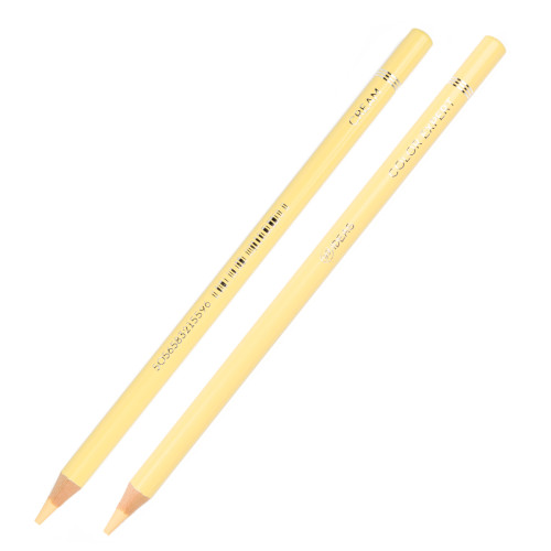 Цветной карандаш Кремовый (Cream) Color Expert 99IDEAS, 99CE-CREM