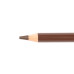 Цветной карандаш Дуб средний (Medium Oak) Color Expert 99IDEAS, 99CE-MOAK