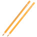 Цветной карандаш Бамбуковый (Bamboo) Color Expert 99IDEAS, 99CE-BAMB