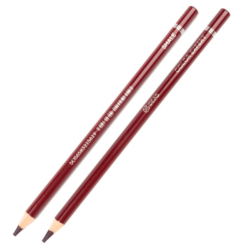 Цветной карандаш Сланцевый (Shale) Color Expert 99IDEAS, 99CE-SHAL