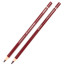 Цветной карандаш Сланцевый (Shale) Color Expert 99IDEAS, 99CE-SHAL