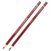 Цветной карандаш Сланцевый (Shale) Color Expert 99IDEAS, 99CE-SHAL