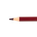 Цветной карандаш Сланцевый (Shale) Color Expert 99IDEAS, 99CE-SHAL