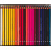 Цветной карандаш Сланцевый (Shale) Color Expert 99IDEAS, 99CE-SHAL