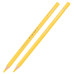 Цветной карандаш Желтый (Yellow) Color Expert 99IDEAS, 99CE-YELL
