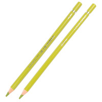 Цветной карандаш Грушевый (Pear) Color Expert 99IDEAS, 99CE-PEAR