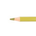 Цветной карандаш Горчичный (Mustard) Color Expert 99IDEAS, 99CE-MUST