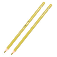 Цветной карандаш Горчичный (Mustard) Color Expert 99IDEAS, 99CE-MUST