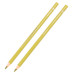 Цветной карандаш Горчичный (Mustard) Color Expert 99IDEAS, 99CE-MUST
