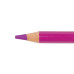 Цветной карандаш Розовый фиолетовый (Pink Violet) Color Expert 99IDEAS, 99CE-PVIOL