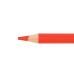 Цветной карандаш Красный (Red) Color Expert 99IDEAS, 99CE-RED