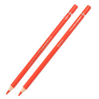 Цветной карандаш Красный (Red) Color Expert 99IDEAS, 99CE-RED