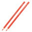 Цветной карандаш Красный (Red) Color Expert 99IDEAS, 99CE-RED