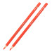 Цветной карандаш Красный (Red) Color Expert 99IDEAS, 99CE-RED