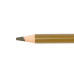 Цветной карандаш Тростевой (Reed) Color Expert 99IDEAS, 99CE-REED