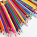 Цветной карандаш Тростевой (Reed) Color Expert 99IDEAS, 99CE-REED