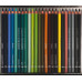 Цветной карандаш Тростевой (Reed) Color Expert 99IDEAS, 99CE-REED