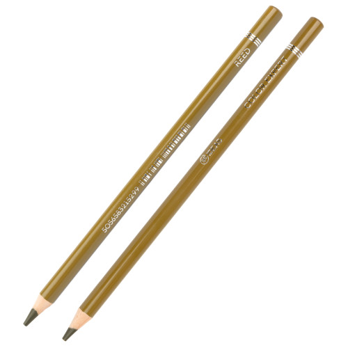 Цветной карандаш Тростевой (Reed) Color Expert 99IDEAS, 99CE-REED