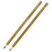 Цветной карандаш Тростевой (Reed) Color Expert 99IDEAS, 99CE-REED
