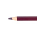 Цветной карандаш Чертополох (Thistle) Color Expert 99IDEAS, 99CE-THIS