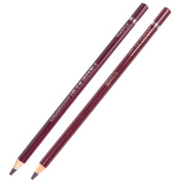 Кольоровий олівець Чортополох (Thistle) Color Expert 99IDEAS, 99CE-THIS