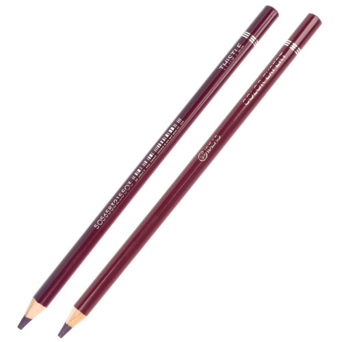 Цветной карандаш Чертополох (Thistle) Color Expert 99IDEAS, 99CE-THIS