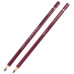 Цветной карандаш Чертополох (Thistle) Color Expert 99IDEAS, 99CE-THIS