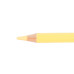 Цветной карандаш Янтарный светлый (Light Amber) Color Expert 99IDEAS, 99CE-LAMB