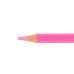 Акварельный карандаш Нежно-розовый (Baby Pink) Aqua Expert 99IDEAS, 99AE-BABP