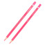 Акварельний олівець Лососево-рожевий (Salmon Pink) Aqua Expert 99IDEAS, 99AE-SALP