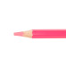 Акварельный карандаш Лососево-розовый (Salmon Pink) Aqua Expert 99IDEAS, 99AE-SALP