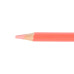 Акварельный карандаш Коралово-розовый (Coral Pink) Aqua Expert 99IDEAS, 99AE-CORP