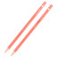 Акварельний олівець Коралово-рожевий (Coral Pink) Aqua Expert 99IDEAS, 99AE-CORP