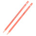 Акварельный карандаш Коралово-розовый (Coral Pink) Aqua Expert 99IDEAS, 99AE-CORP