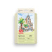 Набір акварельних олівців Outdoor Set, 99IDEAS Aqua Expert 12 кольорів, метал. коробка