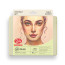 Набор акварельных карандашей Portrait Set, 99IDEAS Aqua Expert 24 цвета, металл. коробка