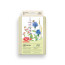Набор акварельных карандашей Botanical Set, 99IDEAS Aqua Expert 12 цветов, металл. коробка